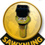 جوزة صباحية سمند سن خشن SAW-15